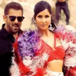 Tiger 3 Movie 2023 Poster Bollyflix