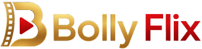 BollyFlix